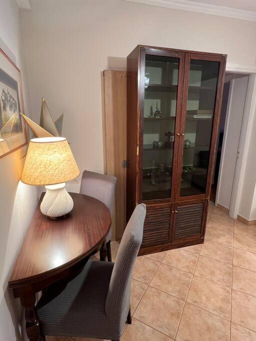 4Th Floor Cosy Apartment In Metaxourgeio Ateny Zewnętrze zdjęcie