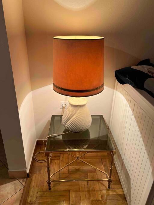 4Th Floor Cosy Apartment In Metaxourgeio Ateny Zewnętrze zdjęcie